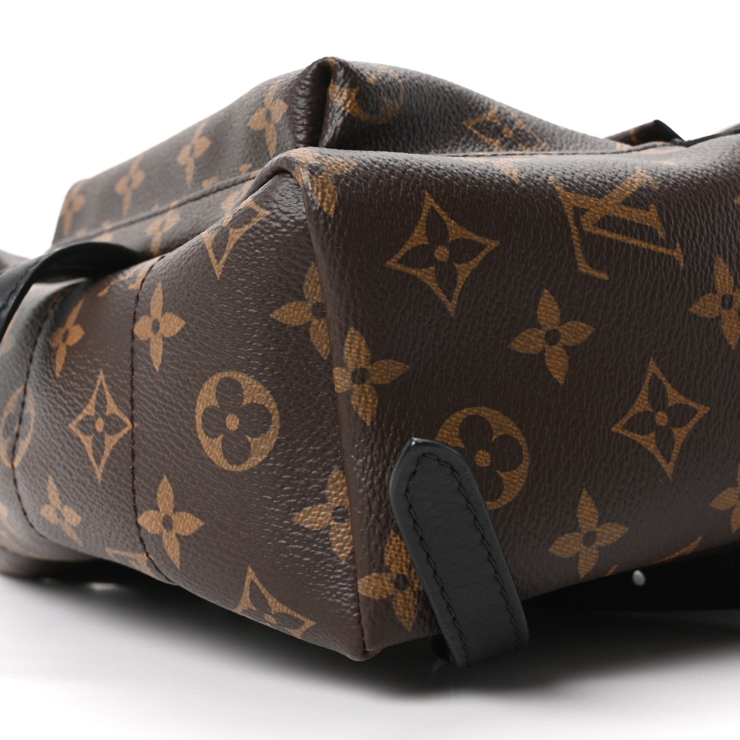 Louis Vuitton Monogram Palm Springs Backpack PM 8 of 9