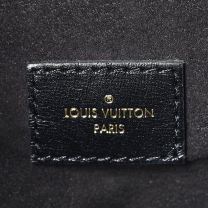 Louis Vuitton Reverse Monogram Pochette Metis 6 of 8