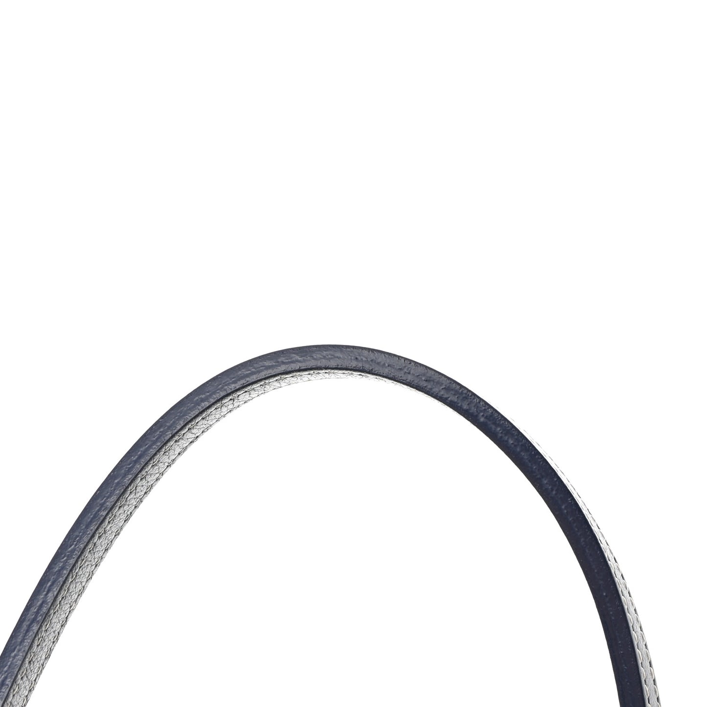 Goyardine Saint Louis GM Navy