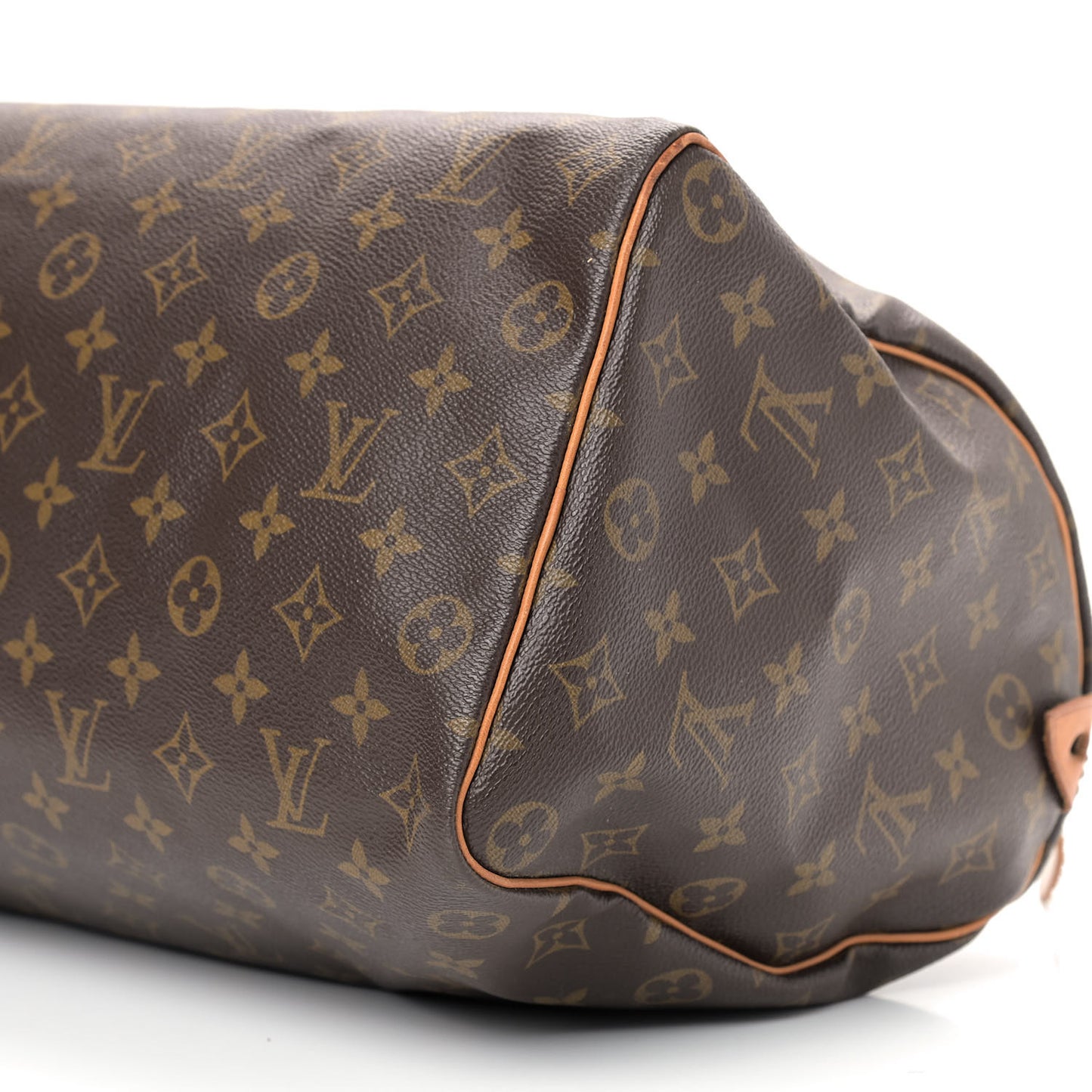 Monogram Speedy 35