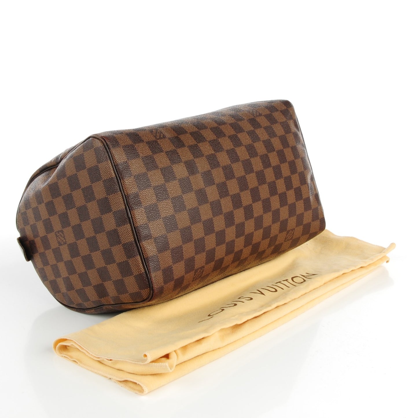 Damier Ebene Speedy 30