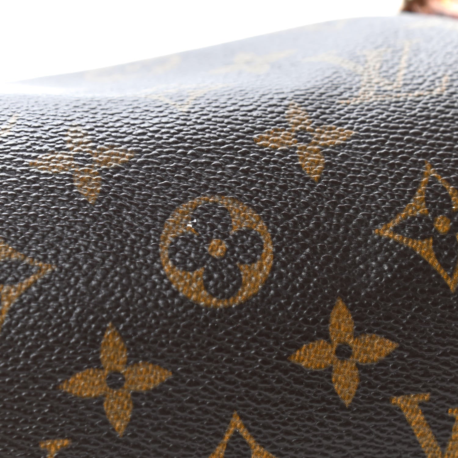 Louis Vuitton Monogram Papillon 26 10 of 11