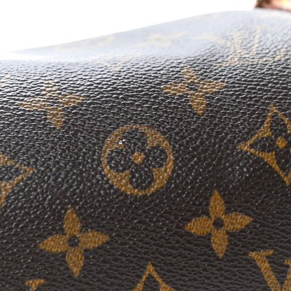 Louis Vuitton Monogram Papillon 26 10 of 11