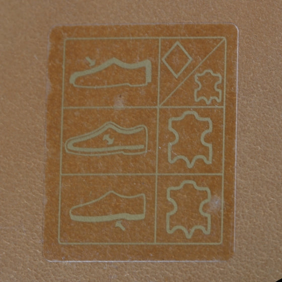 Louis Vuitton Monogram Cerises Open Toe Slides 39.5 8 of 10