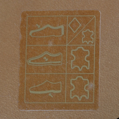 Louis Vuitton Monogram Cerises Open Toe Slides 39.5 8 of 10