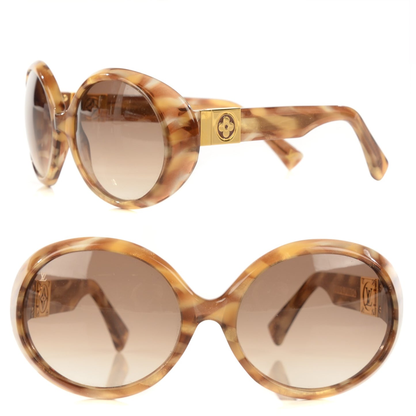 Suspense Sunglasses Z0161W