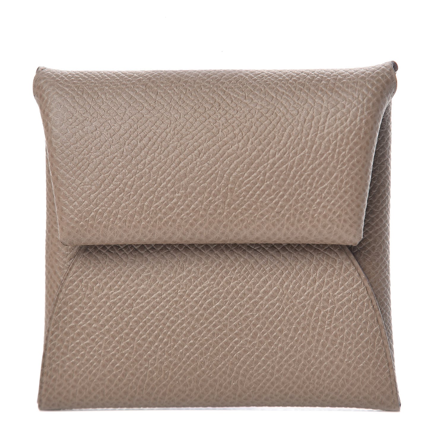Epsom Bastia Coin Purse Etoupe