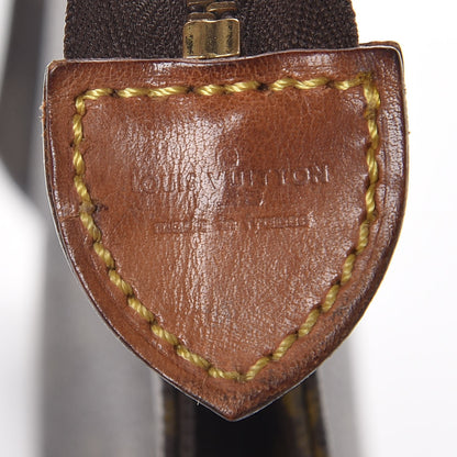 Louis Vuitton Monogram Toiletry Pouch 26 6 of 10