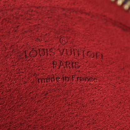 Louis Vuitton Monogram Wapity 8 of 9