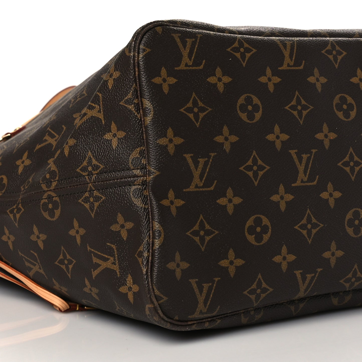 Monogram Neverfull GM