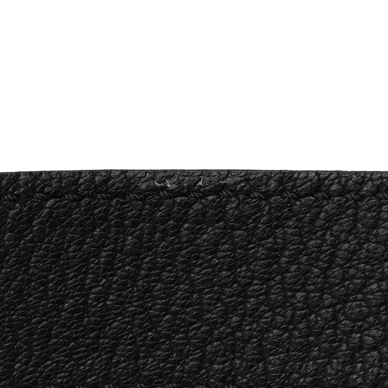 Givenchy Sugar Goatskin Medium Pandora Black 13 of 13