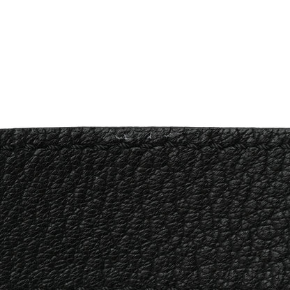 Givenchy Sugar Goatskin Medium Pandora Black 13 of 13
