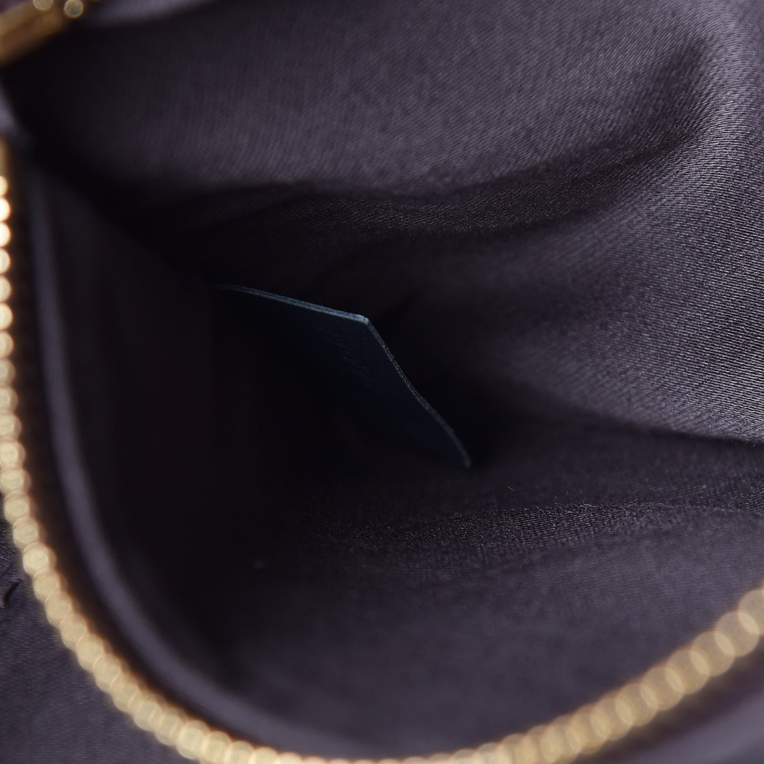 Chloe Smooth Calfskin Medium Baylee Tote Marshmallow 7 of 11