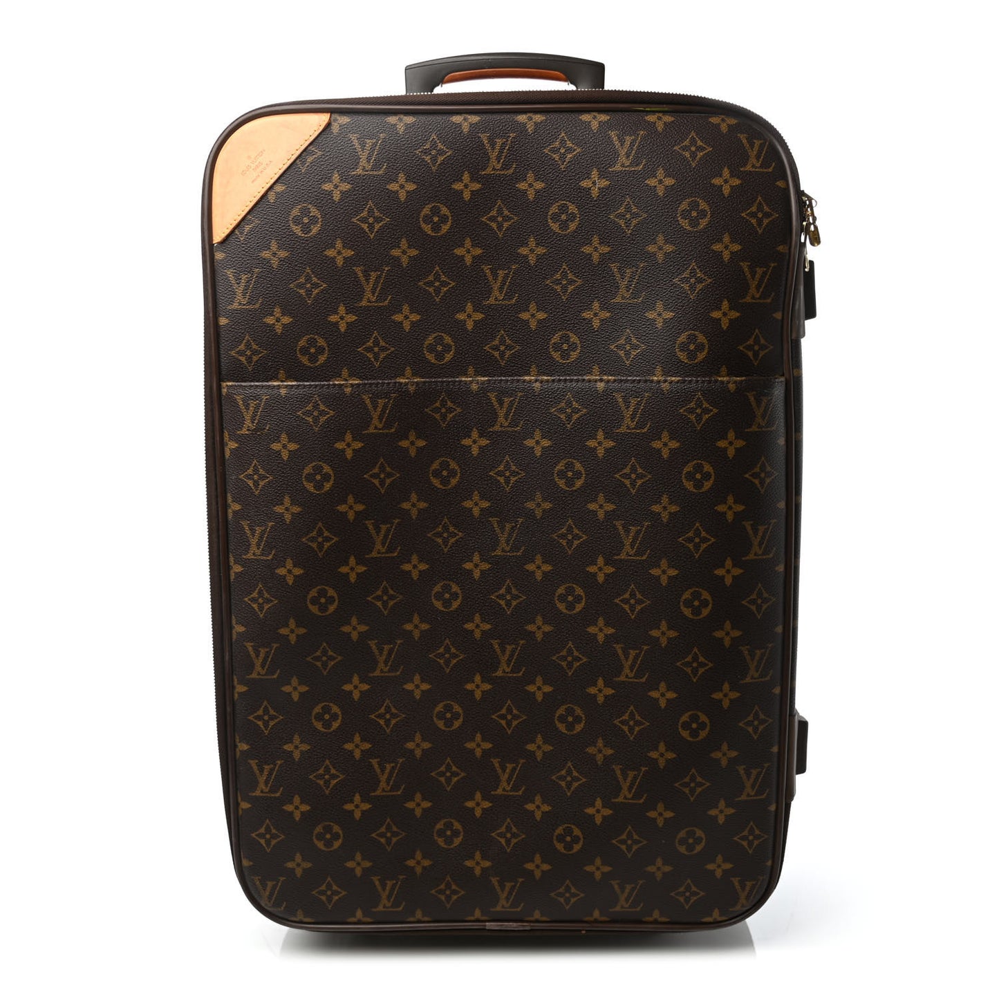 Monogram Pegase 55