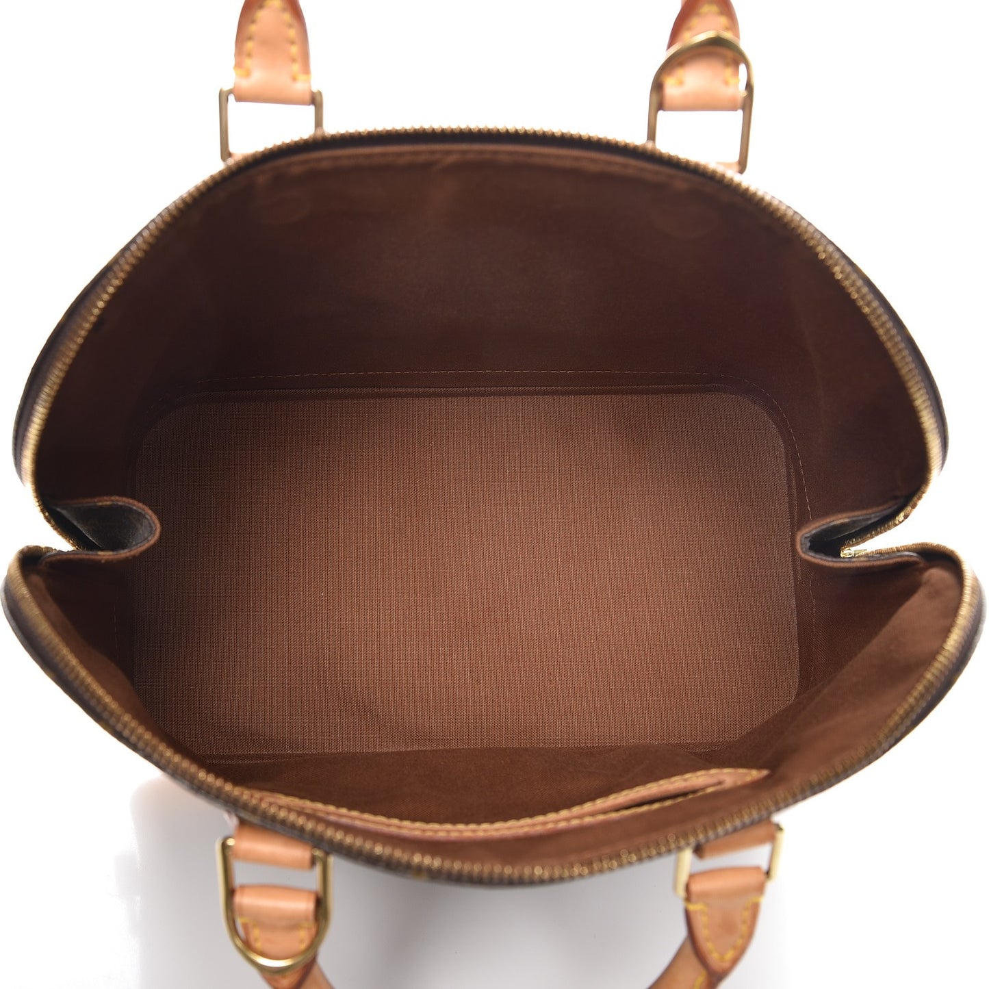 Monogram Alma PM