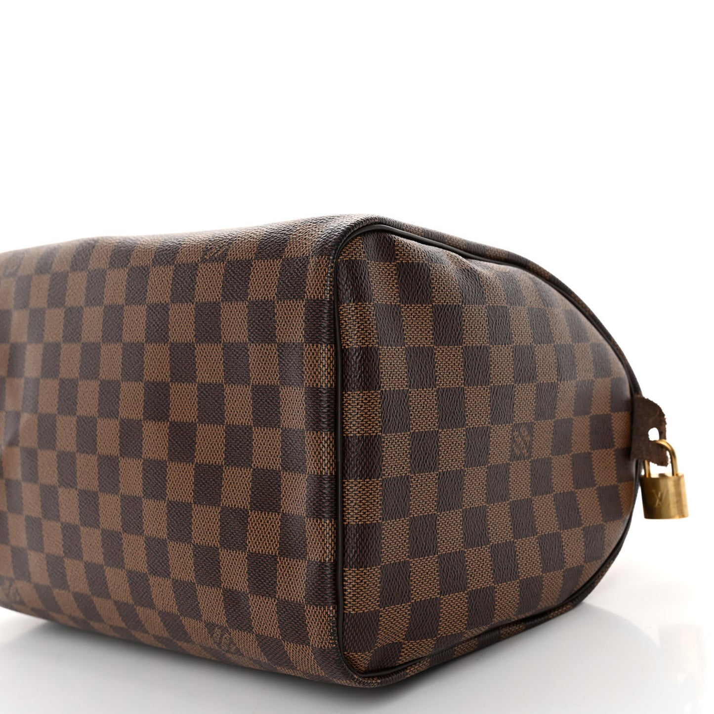 Damier Ebene Speedy 30