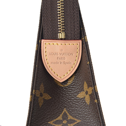 Louis Vuitton Monogram Toiletry Pouch 19 5 of 7