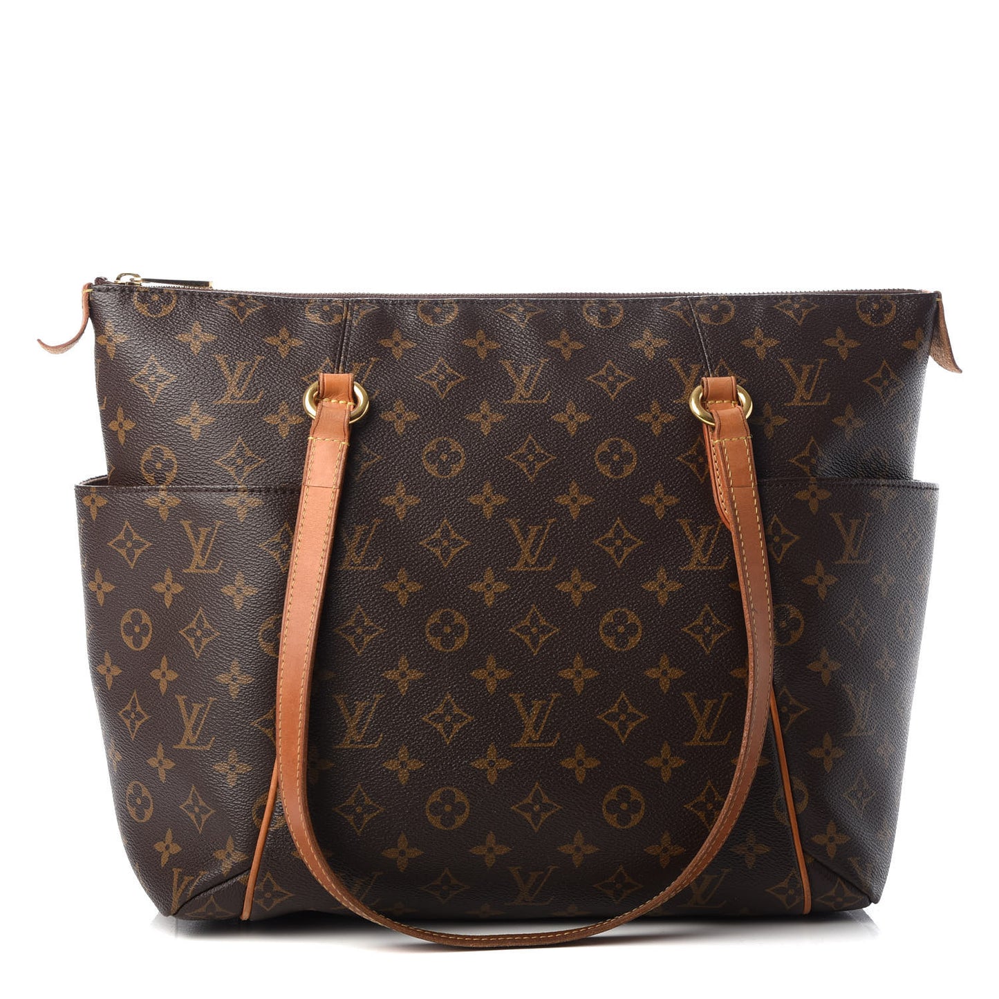 Monogram Totally MM