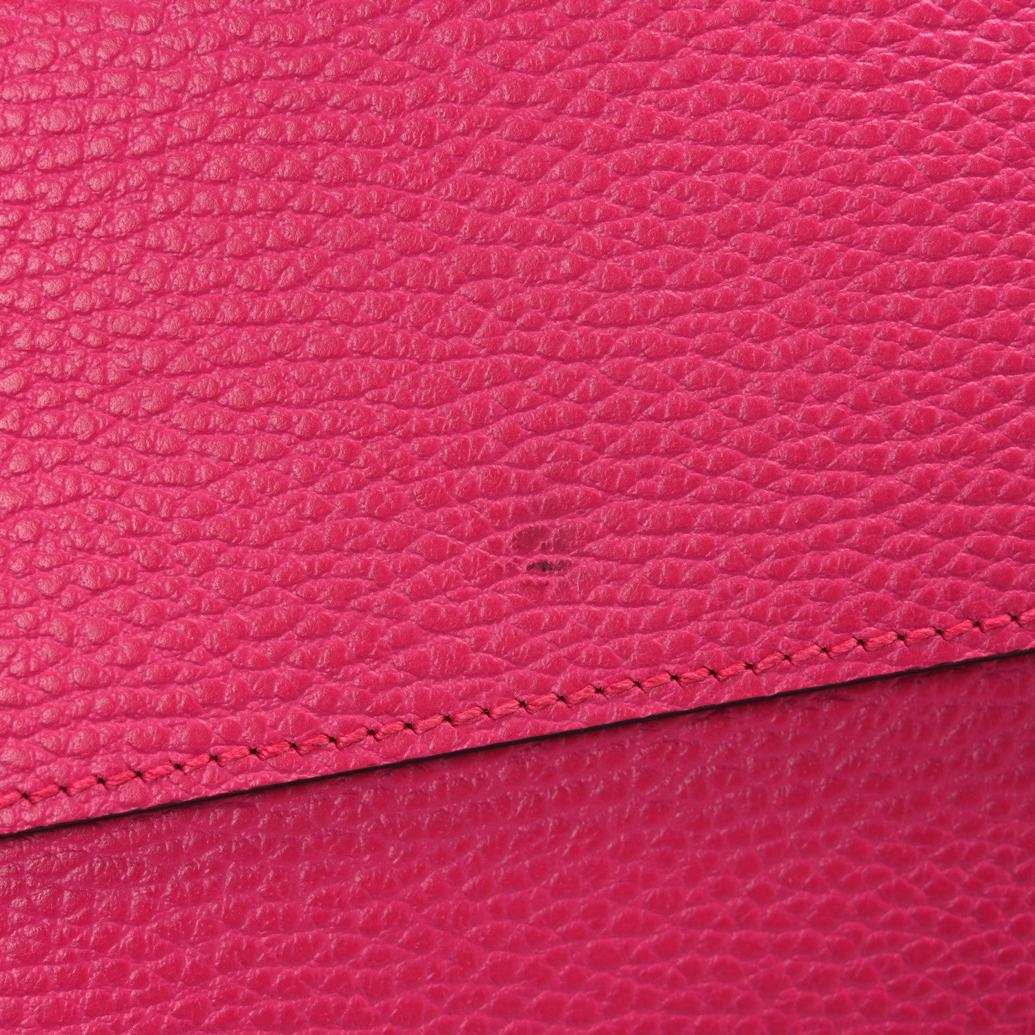 Gucci Dollar Calfskin Small Dionysus Shoulder Bag Box Pink 11 of 11