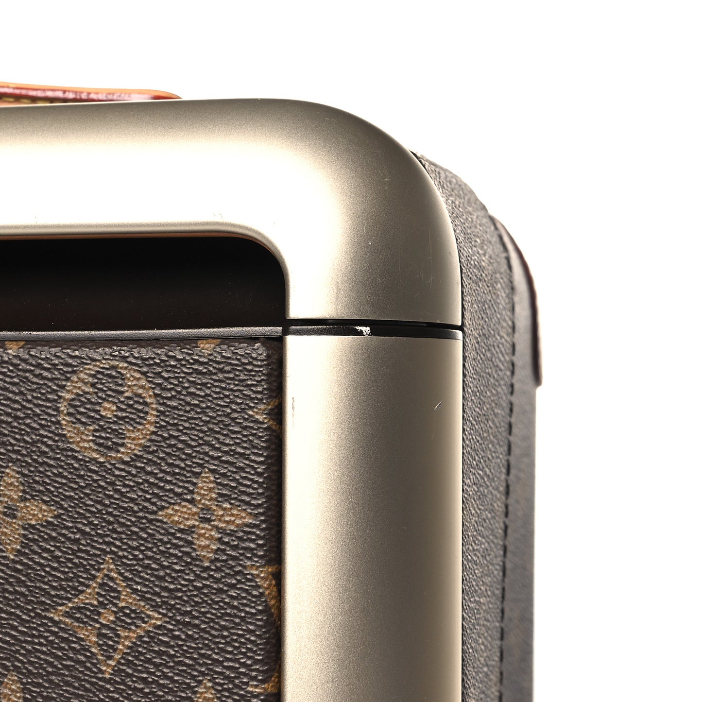 Monogram Horizon 55
