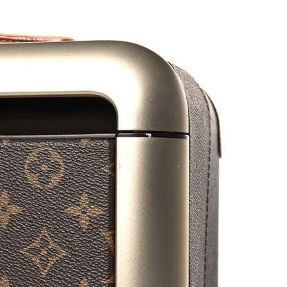 Louis Vuitton Monogram Horizon 55 9 of 10