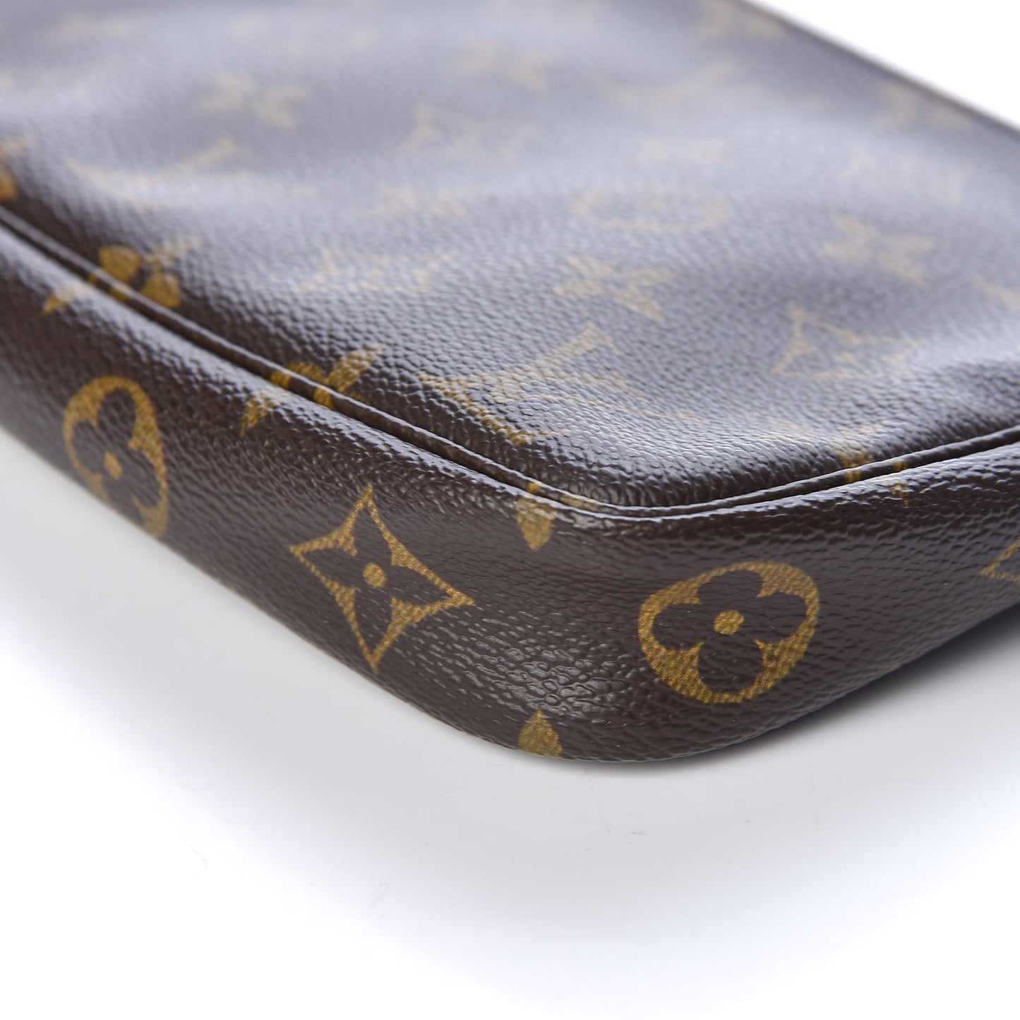 Monogram Pochette Accessories