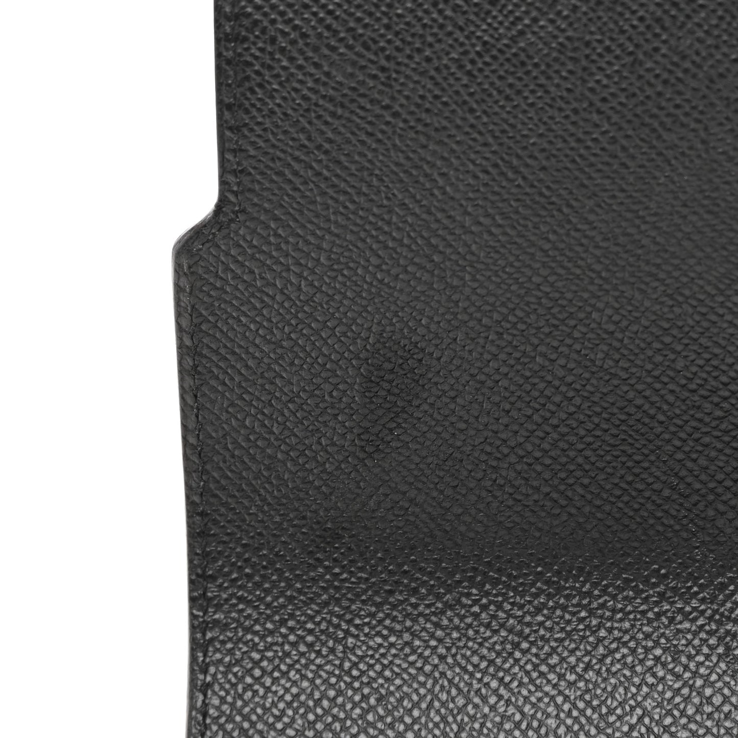 Epsom Octogone 23 Craie Etoupe Black