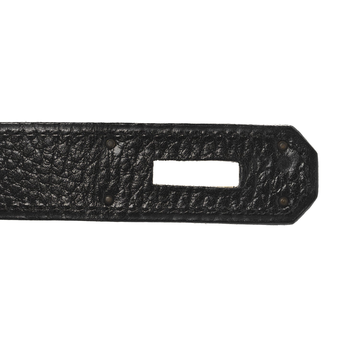 Ardennes Kelly Retourne 40 Black