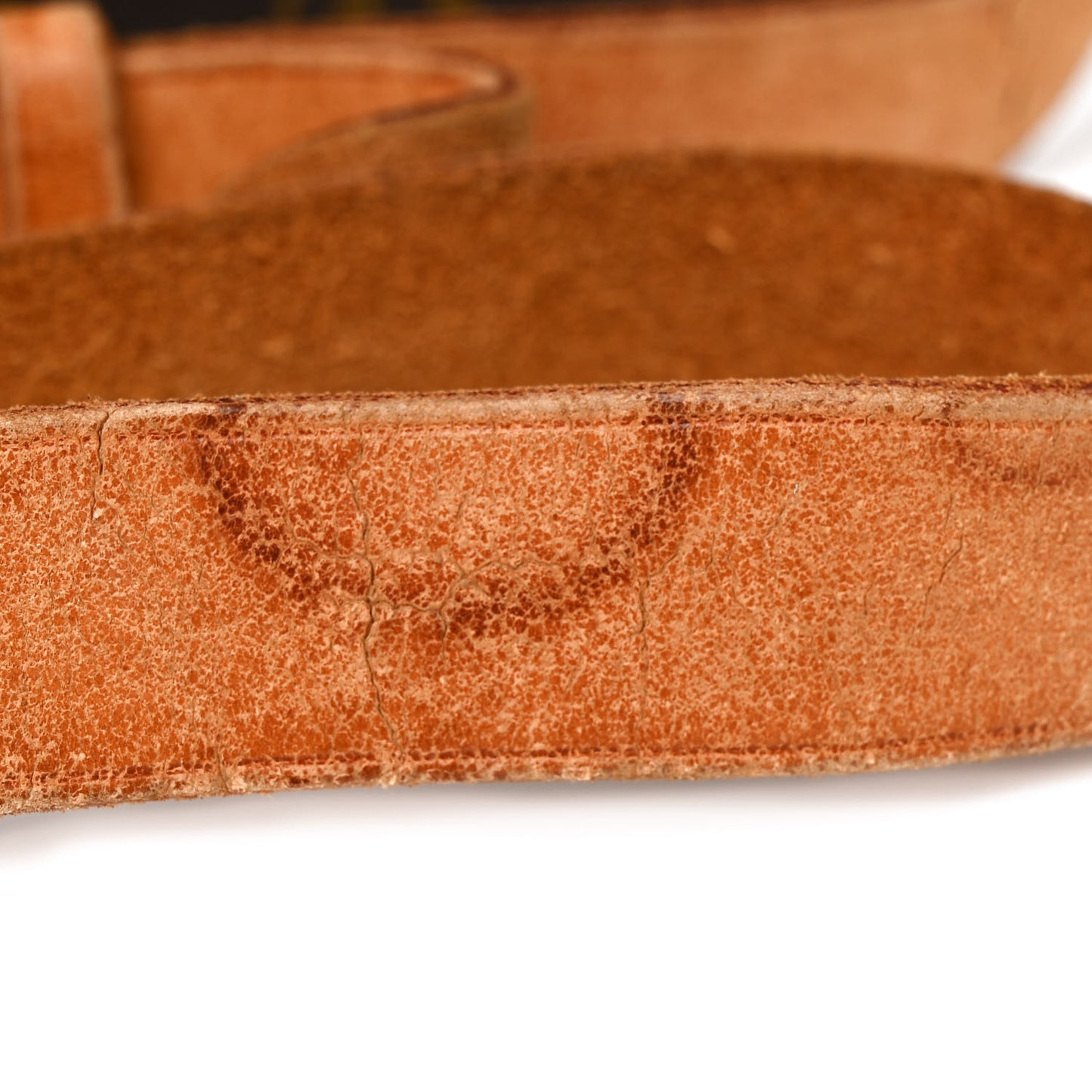 Monogram Cartouchiere 26
