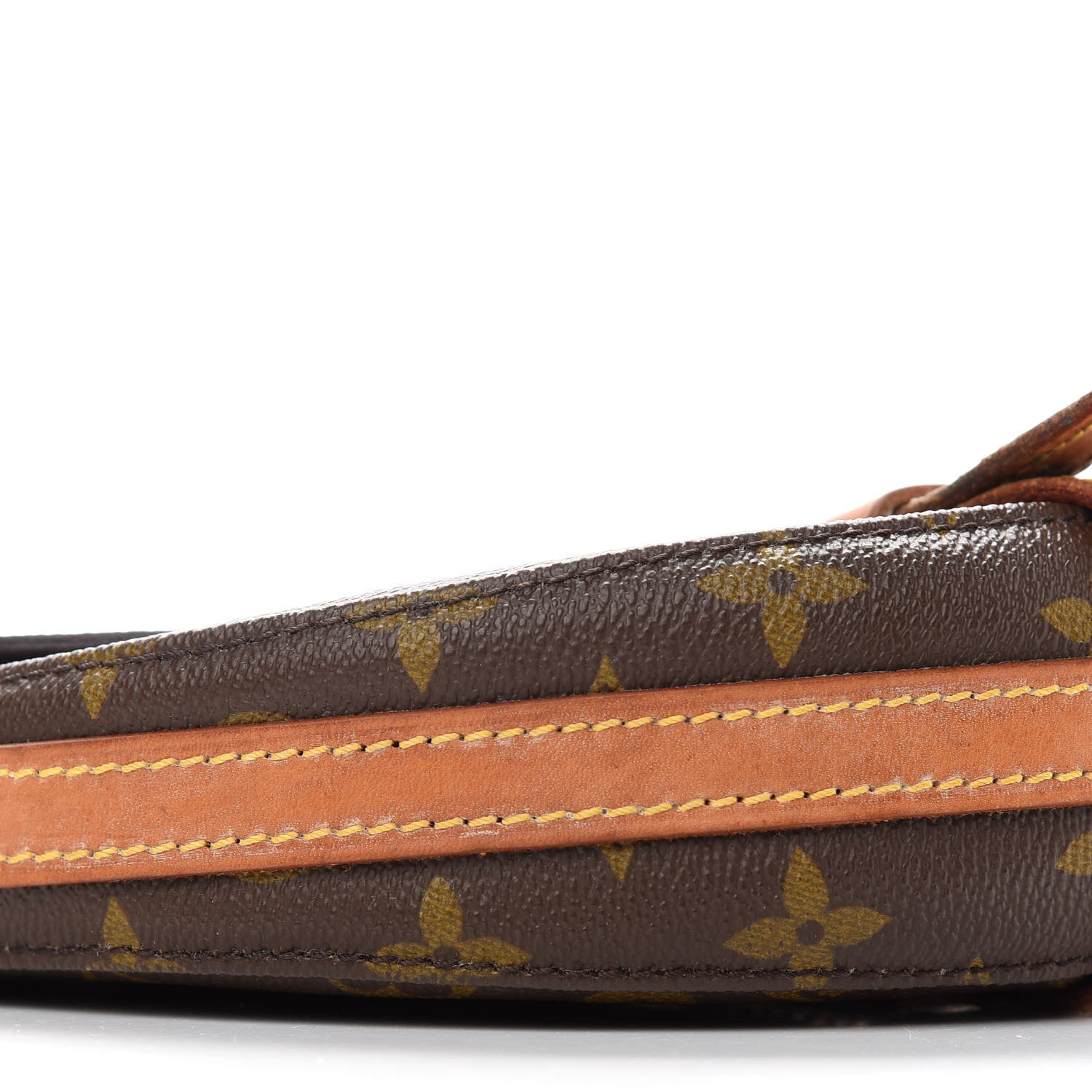 Louis Vuitton Monogram Chantilly PM 7 of 13