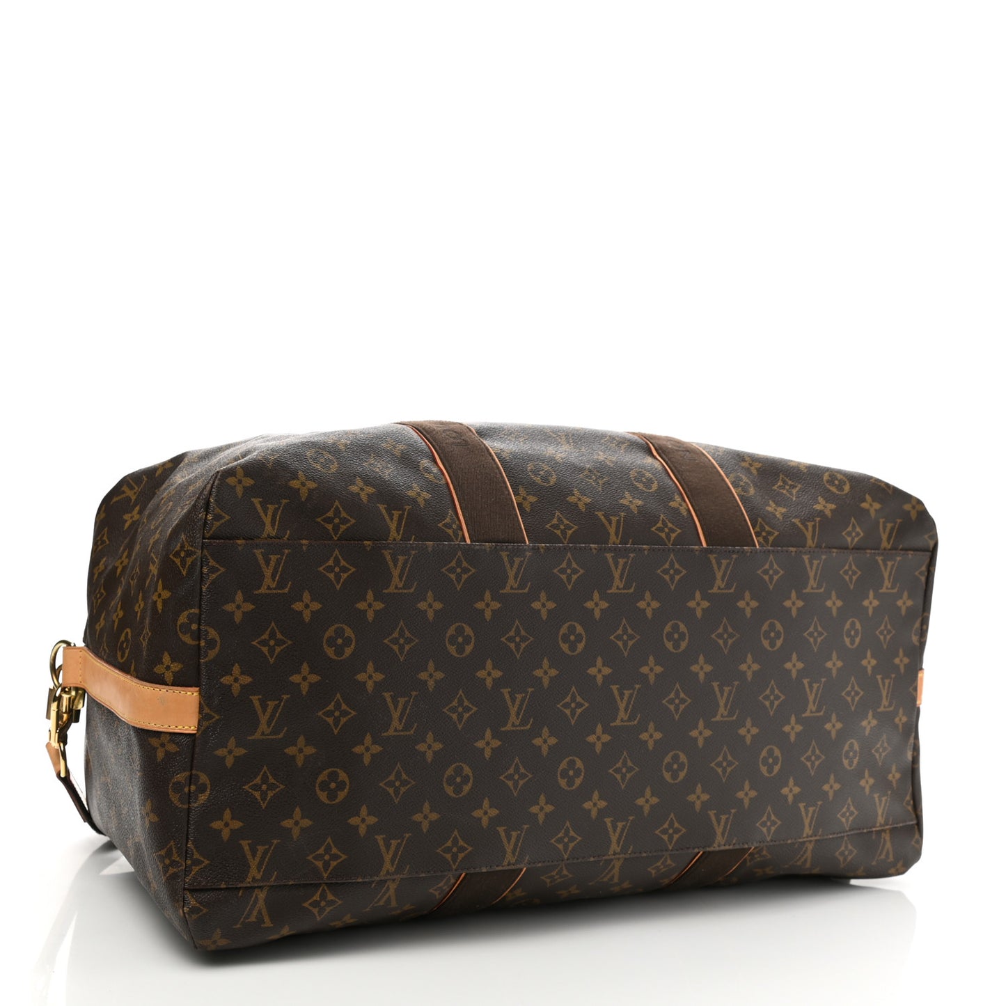 Monogram Weekender Beaubourg GM
