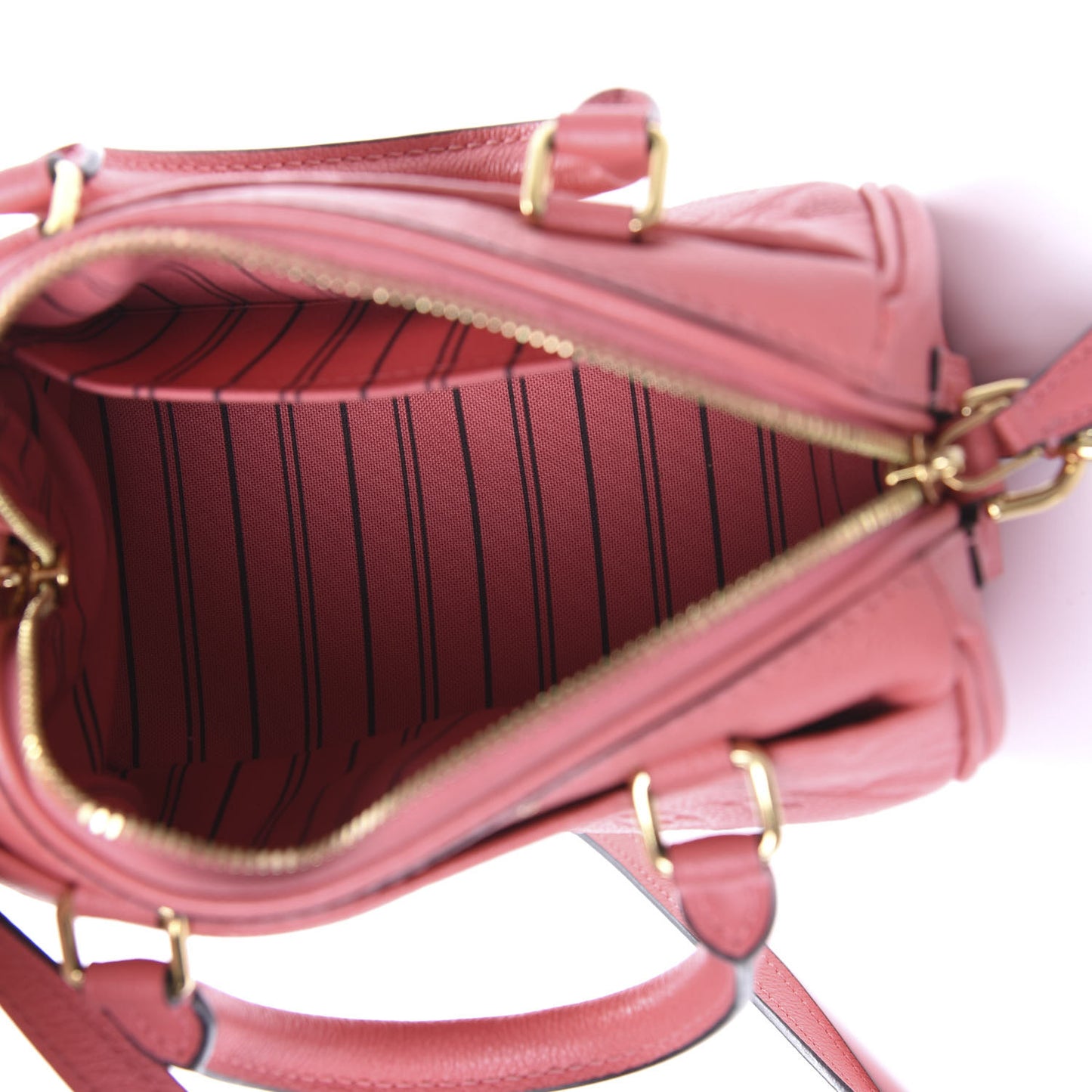 Empreinte Speedy Bandouliere 20 NM Blossom