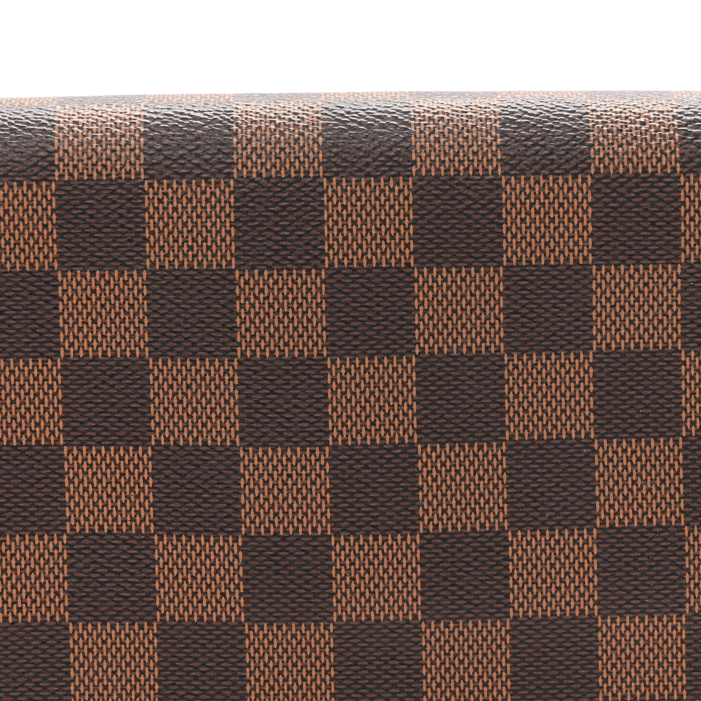 Damier Ebene Favorite MM