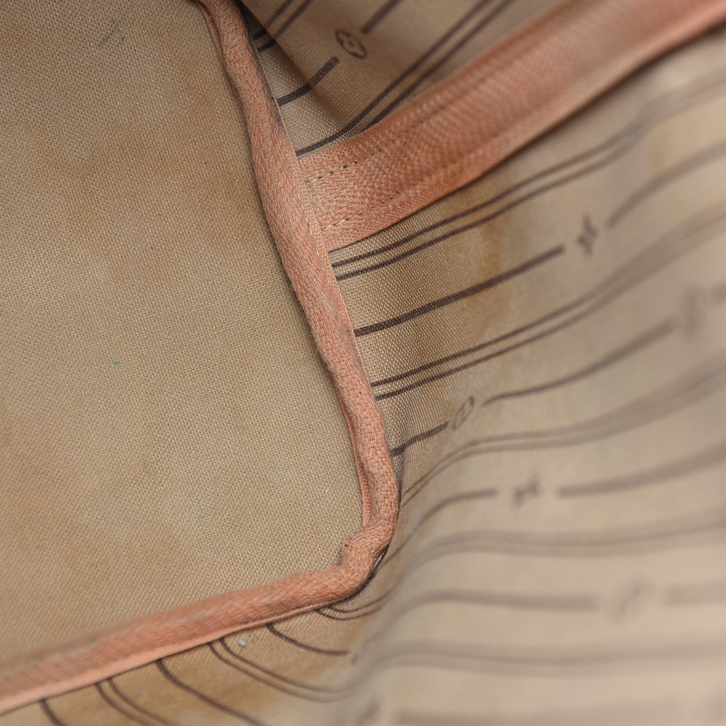 Monogram Neverfull MM