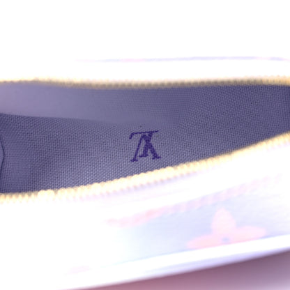 Louis Vuitton Monogram Giant Spring In The City Wapity Case Sunrise Pastel 5 of 8