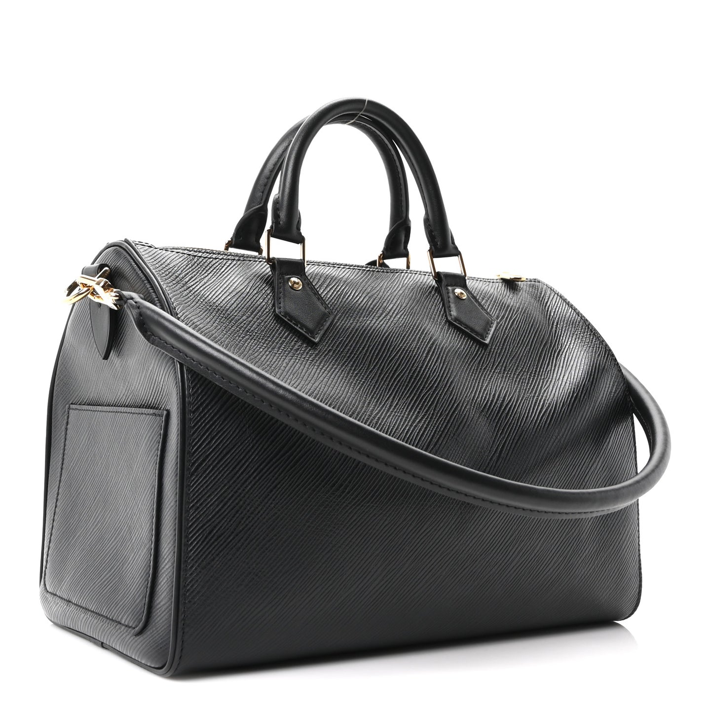 Epi Speedy Soft 30 Black
