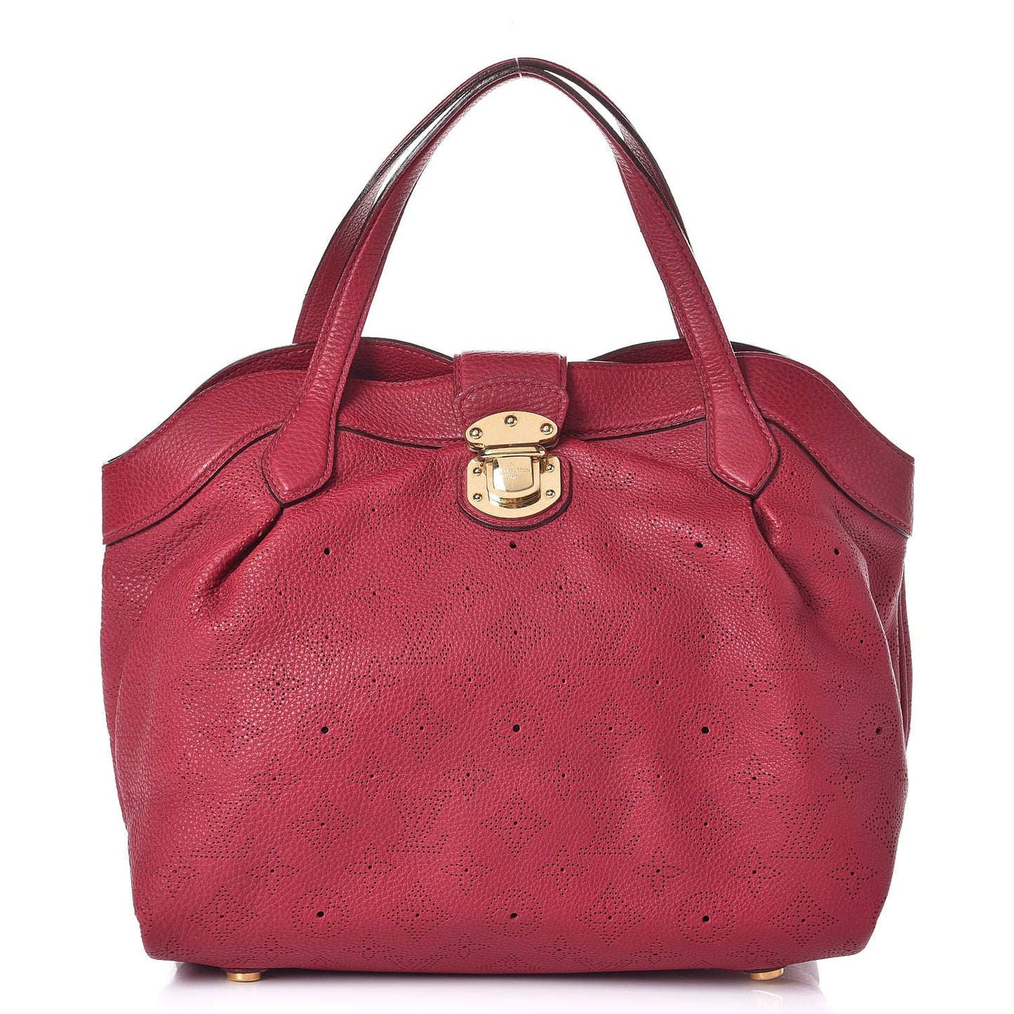 Mahina Cirrus PM Grenat