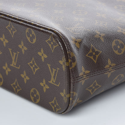 Louis Vuitton Monogram Vavin GM 8 of 8