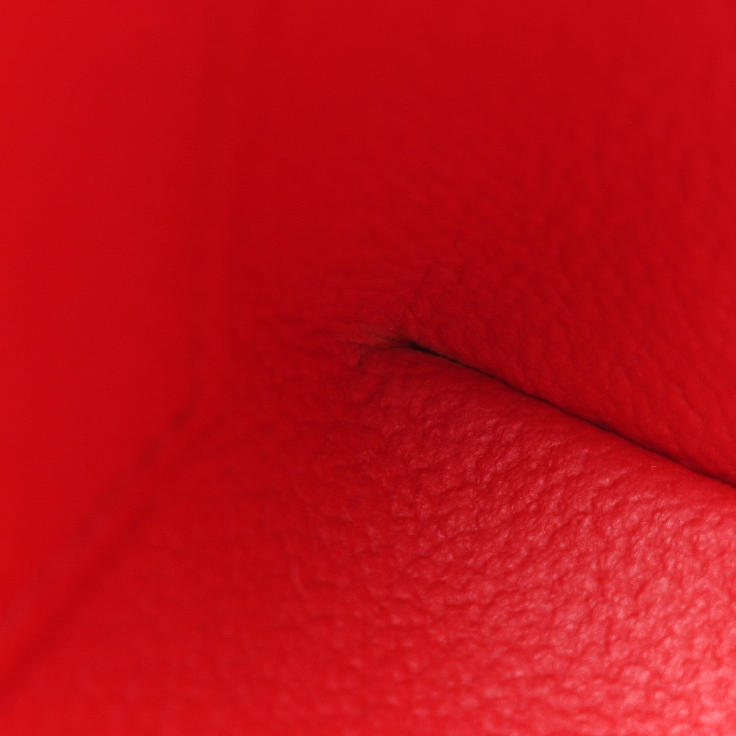 Louis Vuitton Damier Ebene Cosmetic Pouch 7 of 11