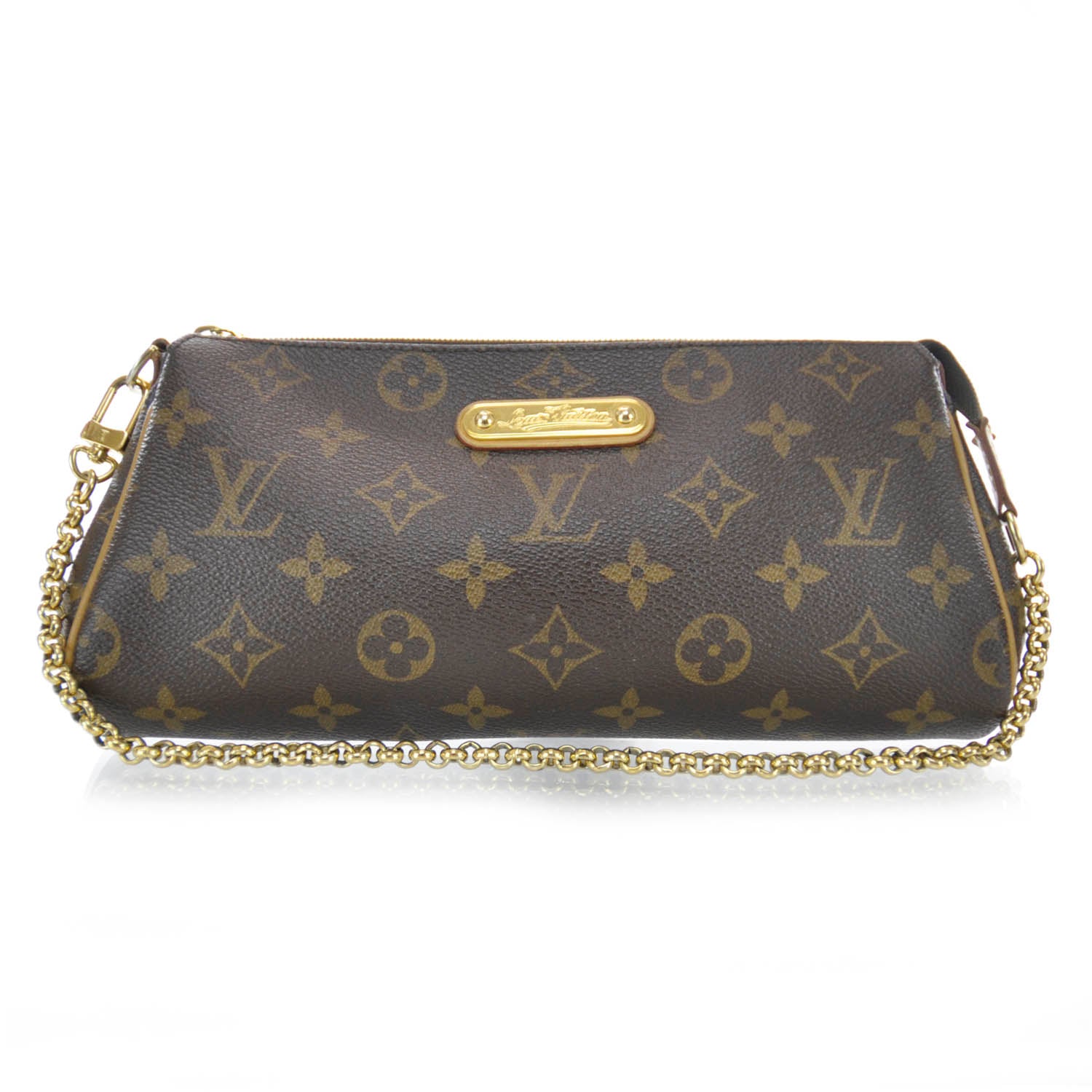 Louis Vuitton Monogram Eva 1 of 5