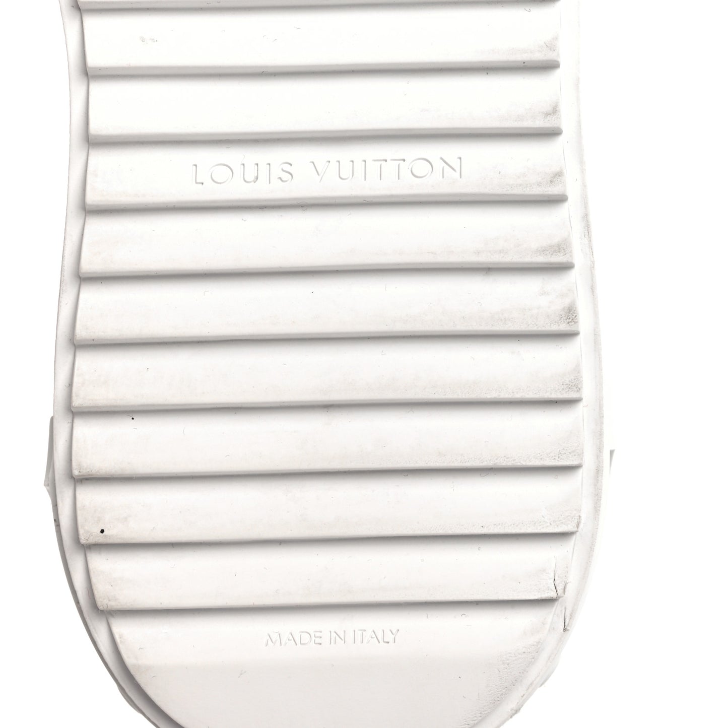 Monogram Time Out Sneakers 39