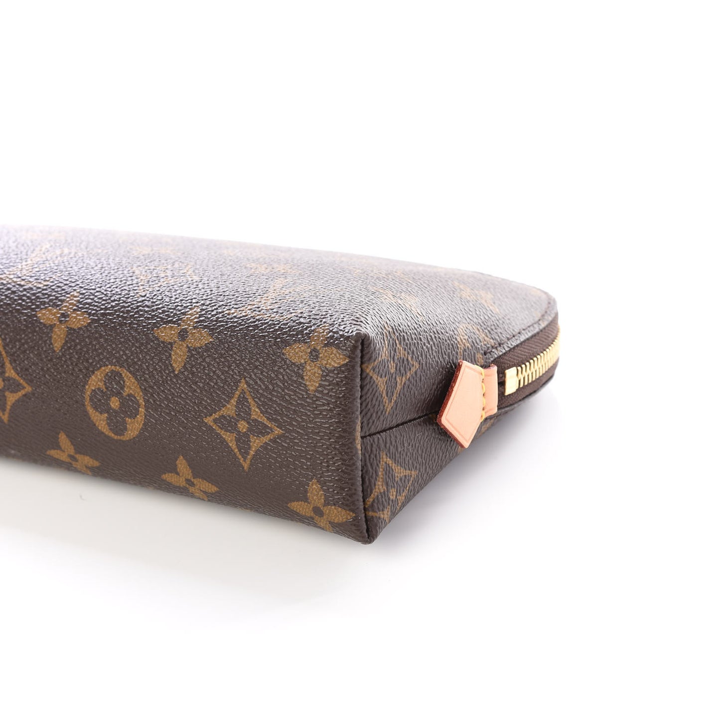 Monogram Cosmetic Pouch GM