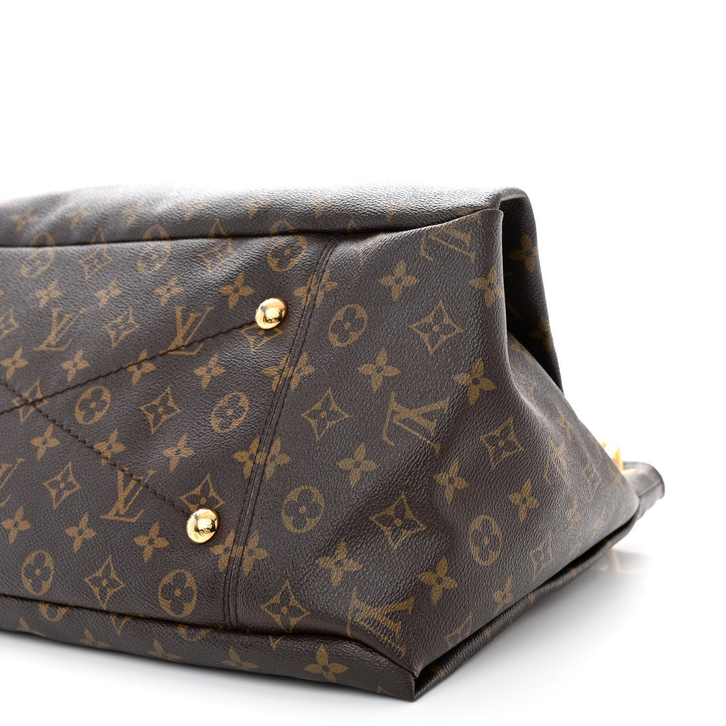 Monogram Artsy MM