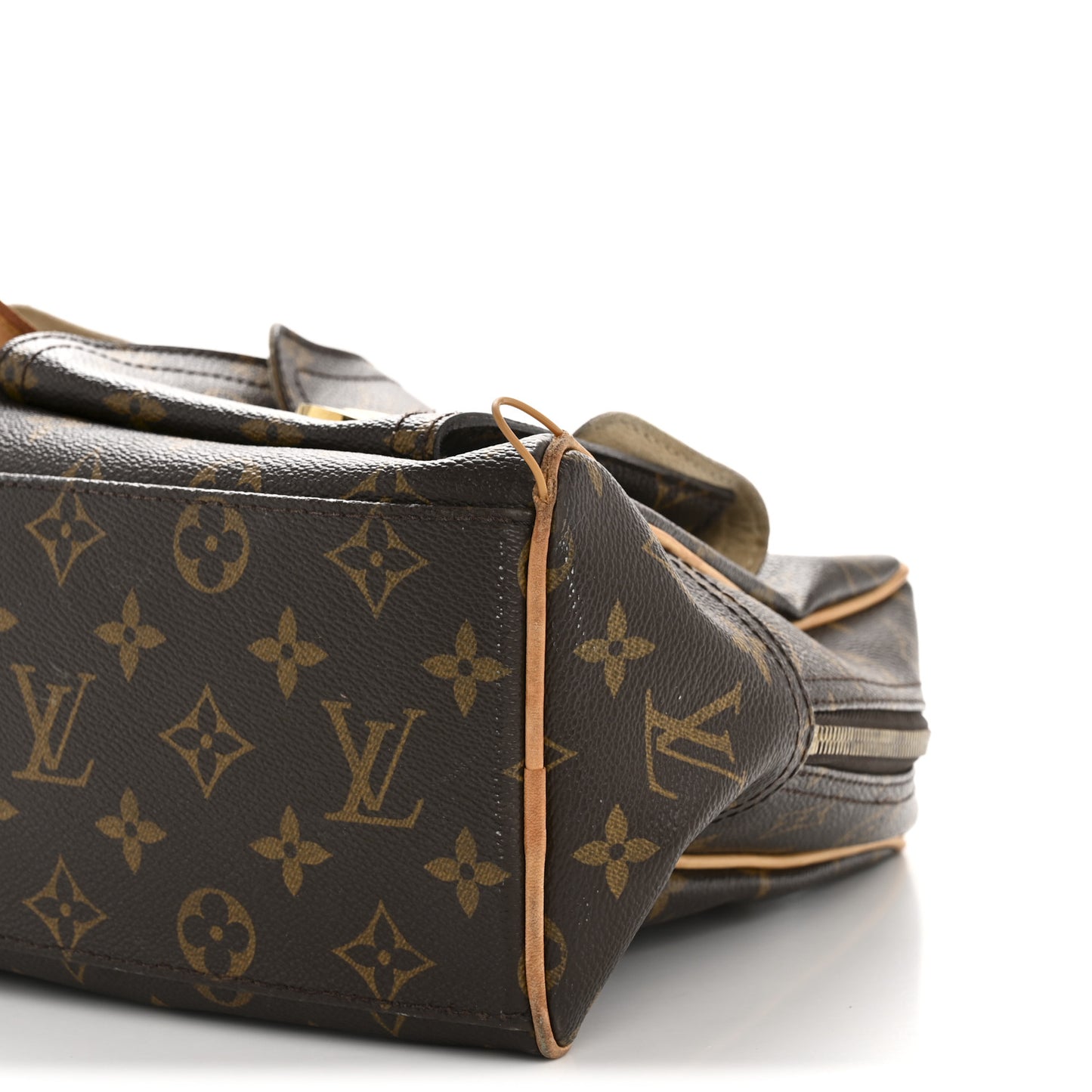 Monogram Manhattan GM