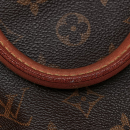 Louis Vuitton Monogram Speedy 30 10 of 11