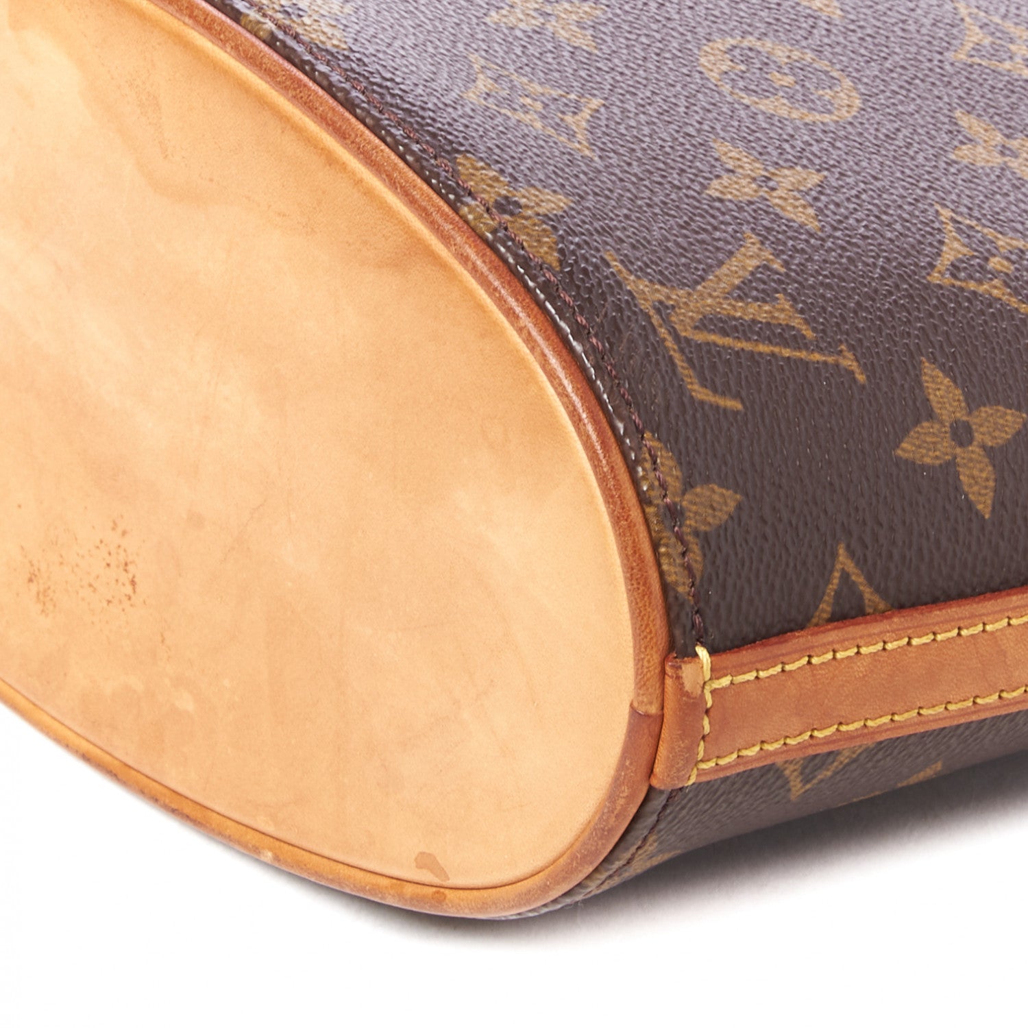 Louis Vuitton Monogram Drouot 5 of 7