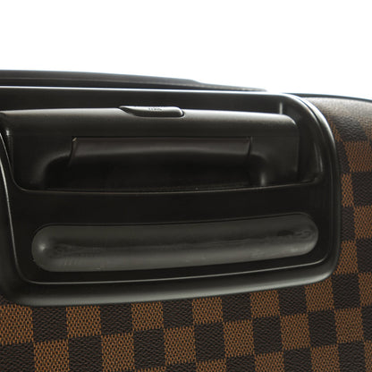 Louis Vuitton Damier Ebene Pegase 55 Business 12 of 14
