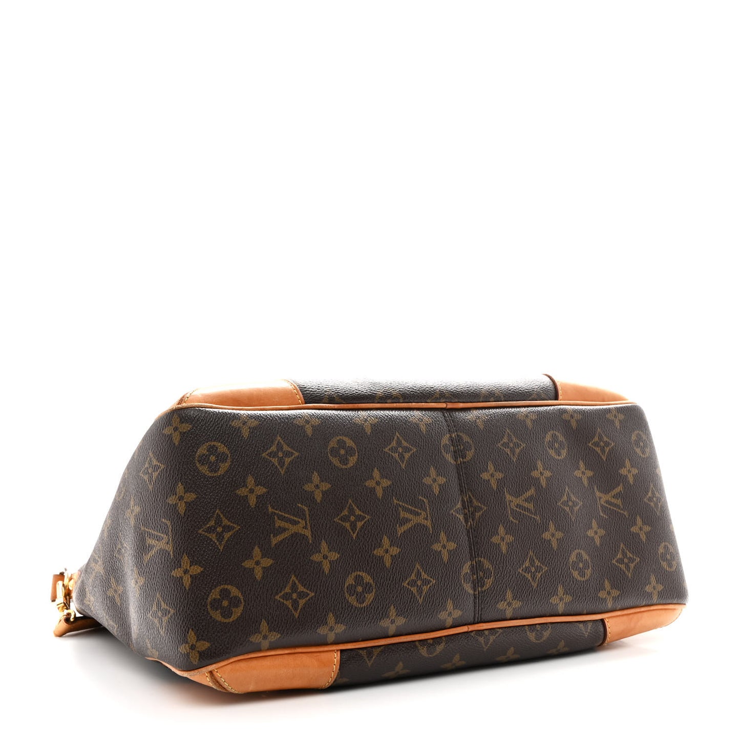 Monogram Estrela MM