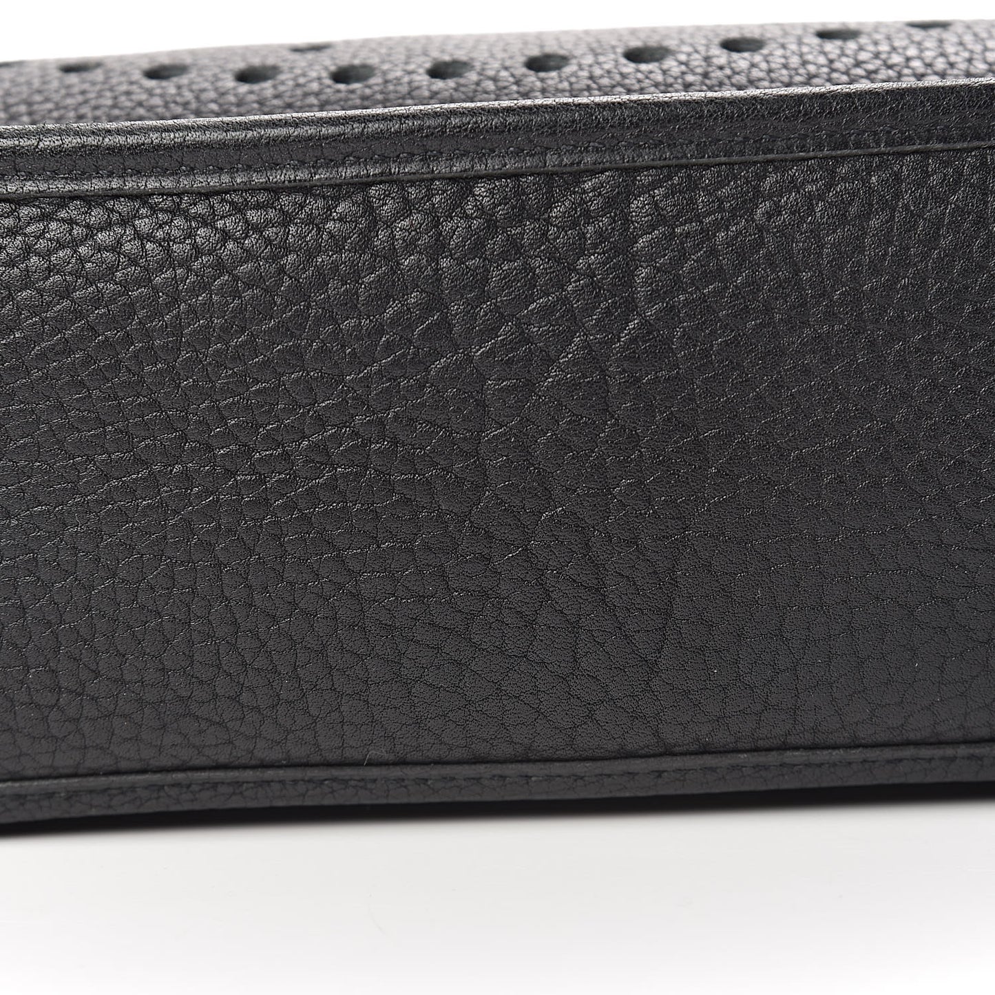 Taurillon Clemence Evelyne GM Black