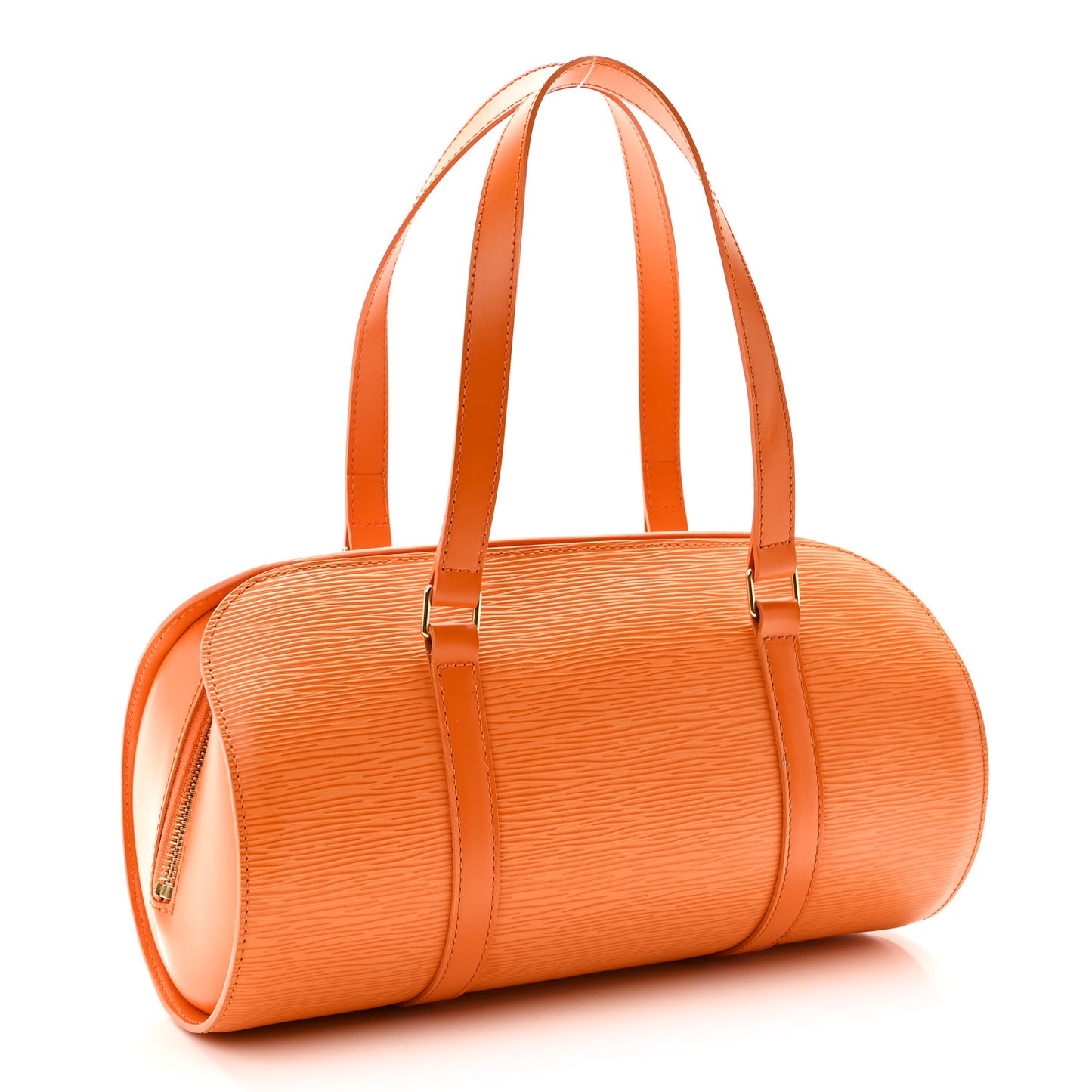 Epi Soufflot Mandarin